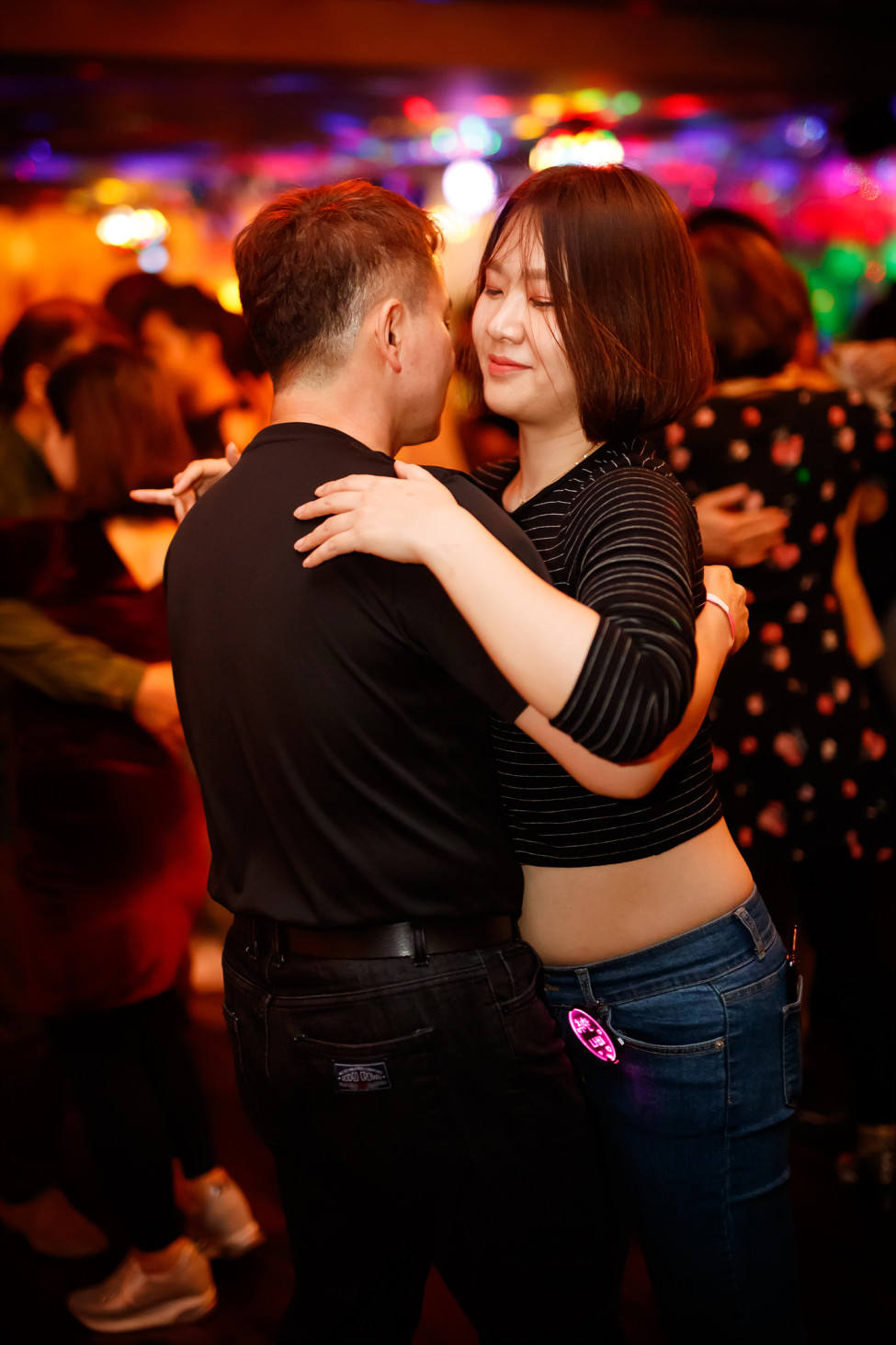 3232235521_WtOXxGLe_OSS_1406.jpg