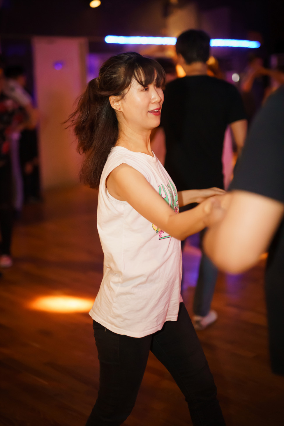 3232235521_Wu9hbpKR_OSS01679.jpg