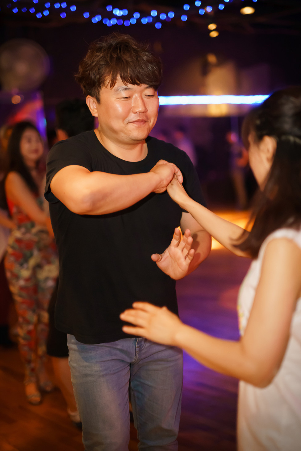 3232235521_X3JtI1Qj_OSS01653.jpg