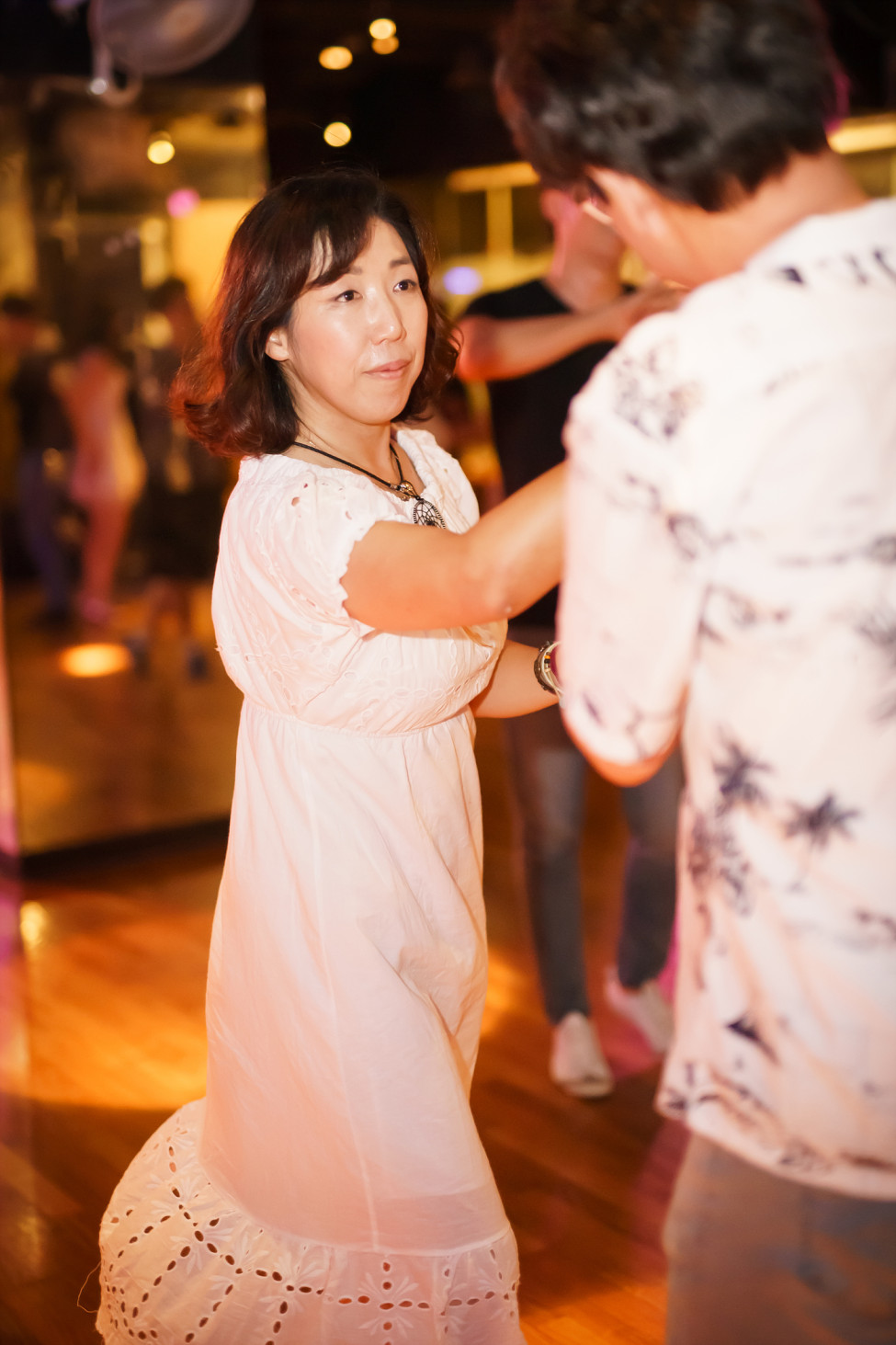 3232235521_X6sYF7LM_OSS01853.jpg