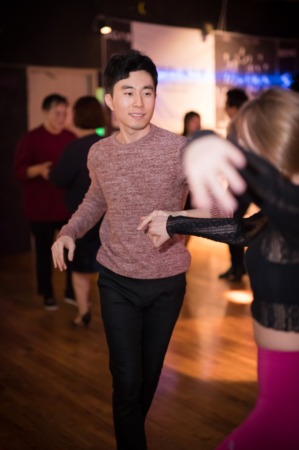 3232235521_XE1TJDtC_OSS00476.jpg