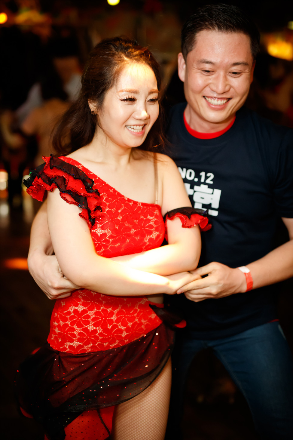 3232235521_XF3BjHJm_OSS_1488.jpg