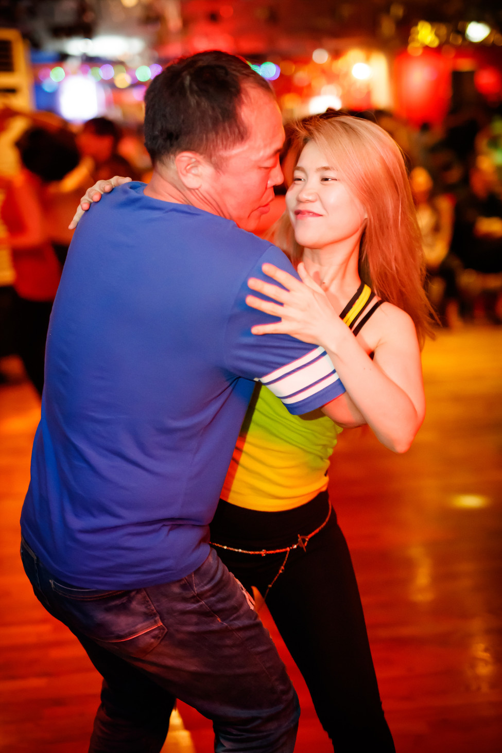 3232235521_XGIFvriS_OSS_0567.jpg