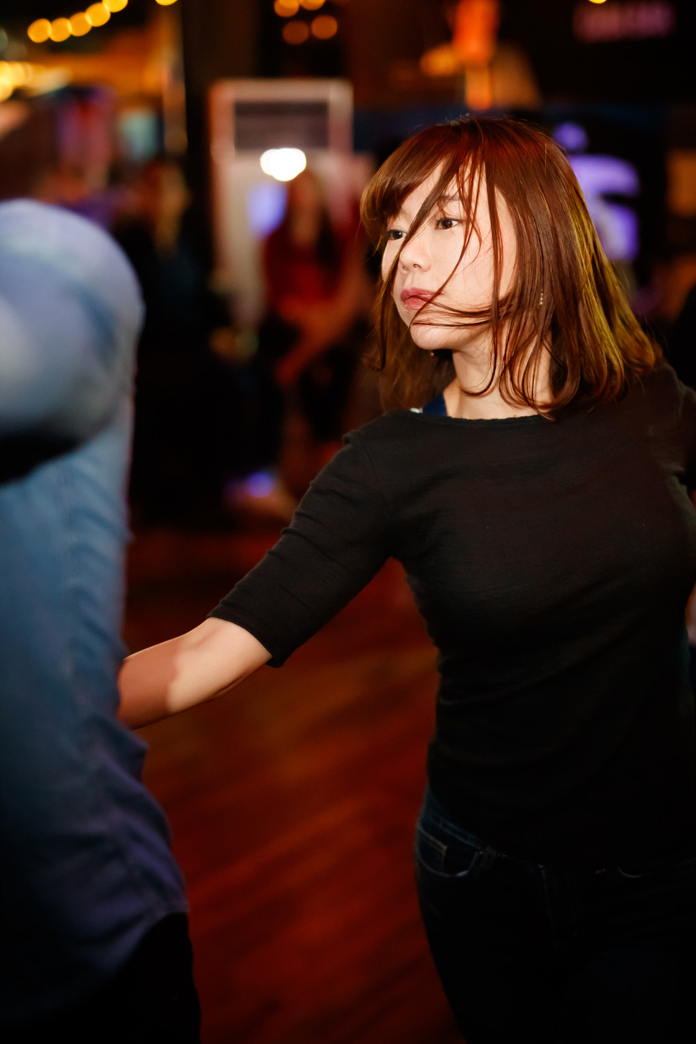3232235521_XTJyGfD3_OSS_0773.jpg