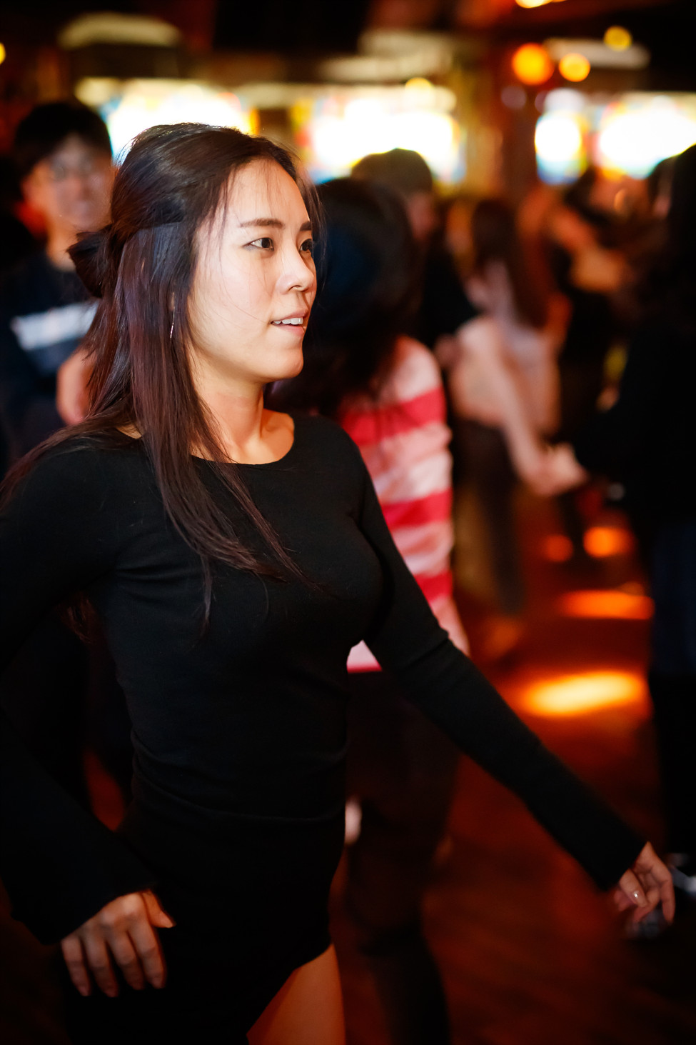 3232235521_XcRoP4U8_OSS_0444.jpg