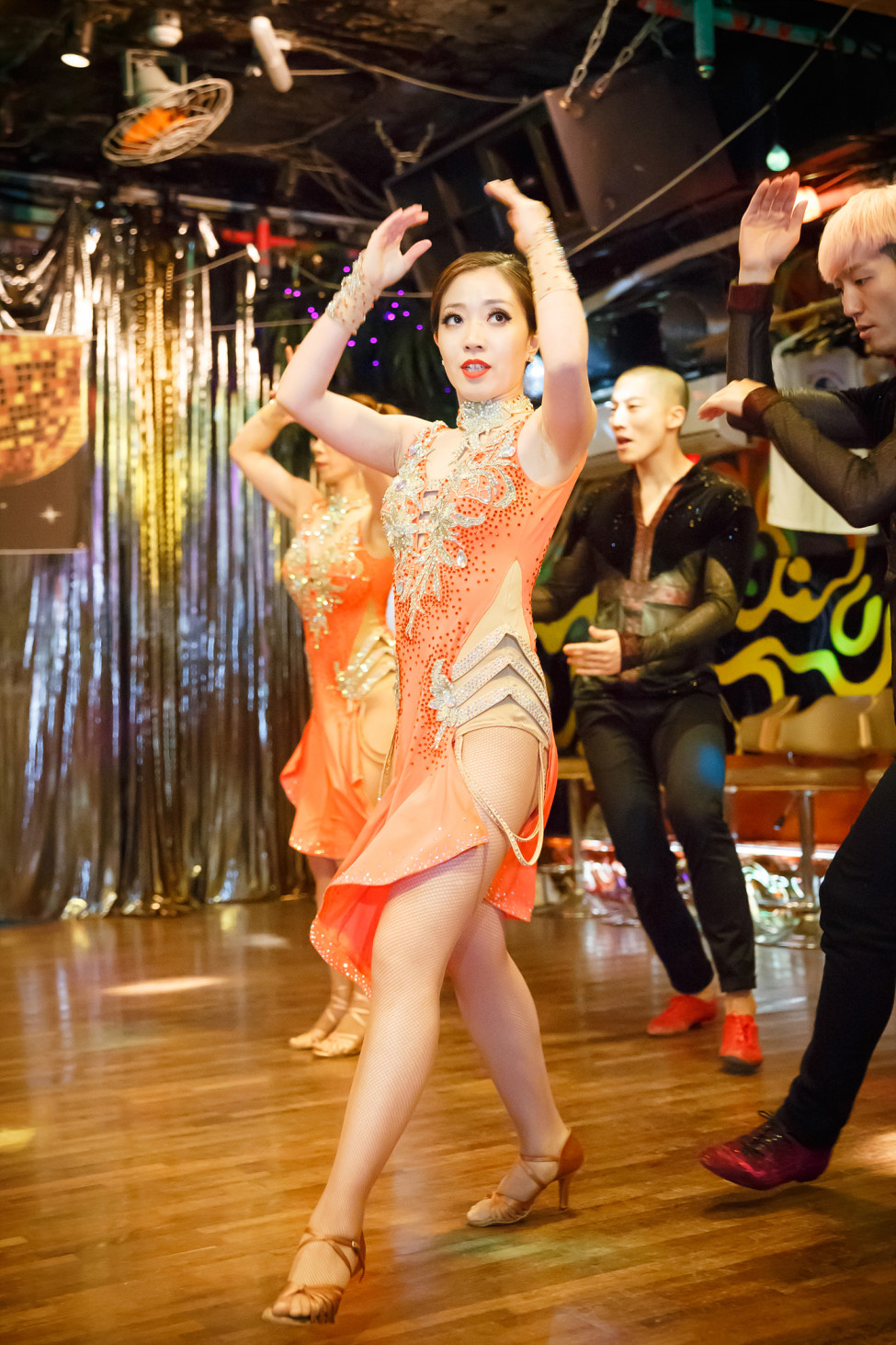 3232235521_Xu4iZUjA_OSS_0127.jpg