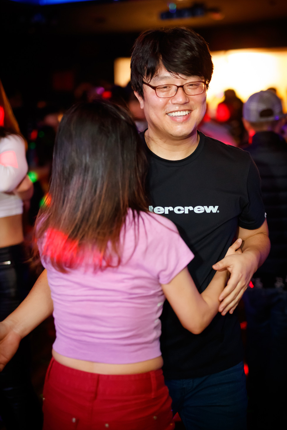 3232235521_Xy3SwuOj_OSS_1633.jpg