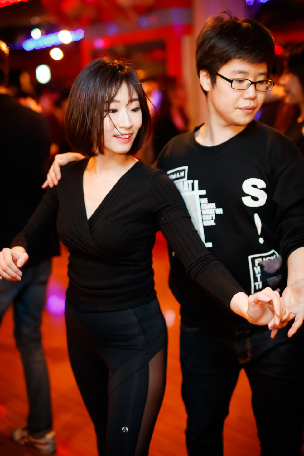 Good : 2unlimited, weonspark, Nogood : Down : Nick : Supporter : 라살사