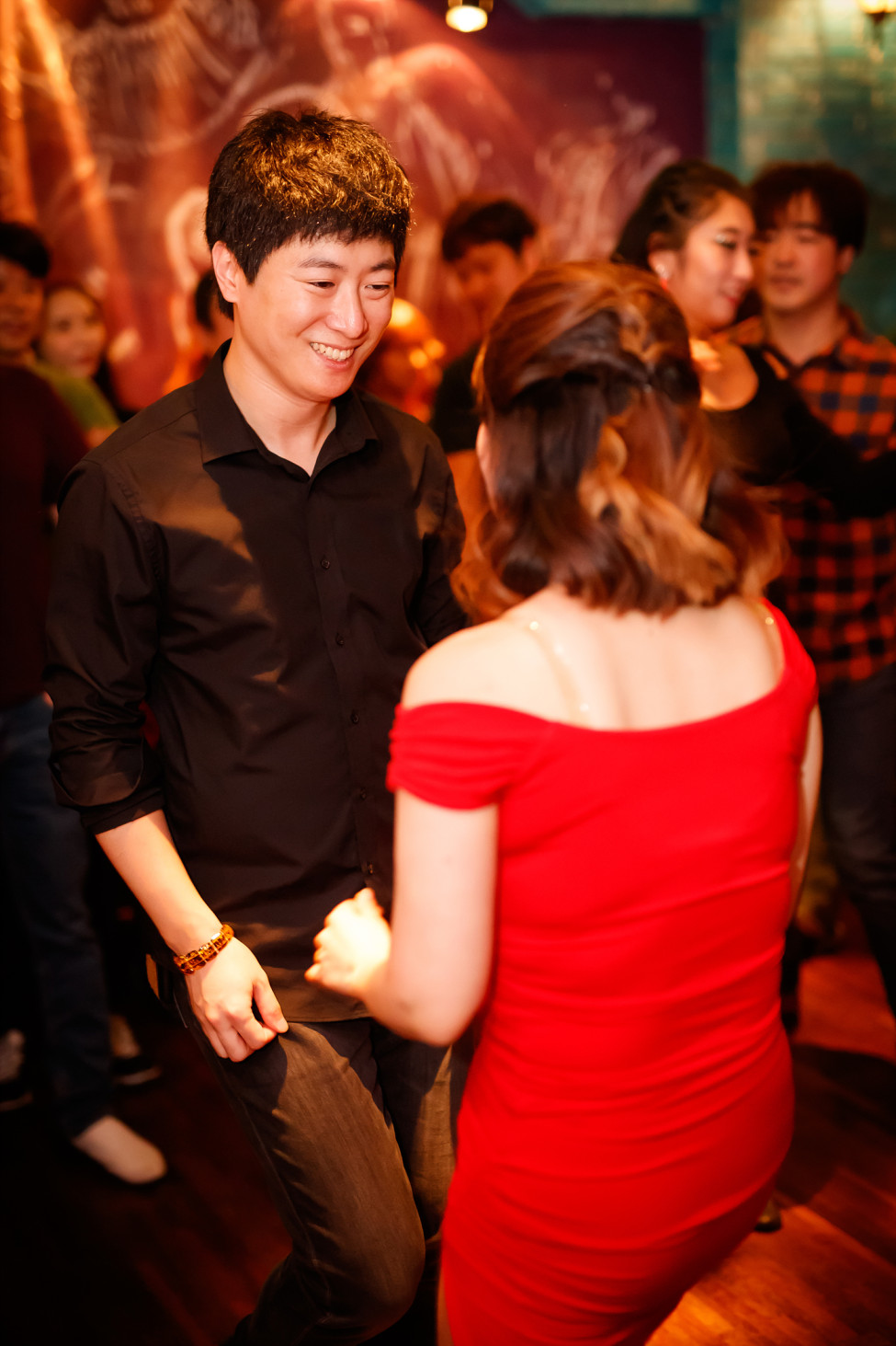 3232235521_YeIxc0dJ_OSS_2059.jpg