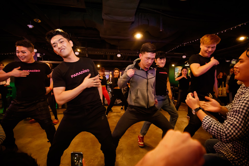 Good : pcyhuni, Nogood : Down : Nick : Supporter : 기본