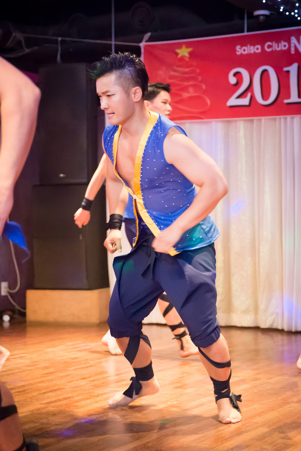 3232235521_Yi72yxgD_OSS_1186.jpg