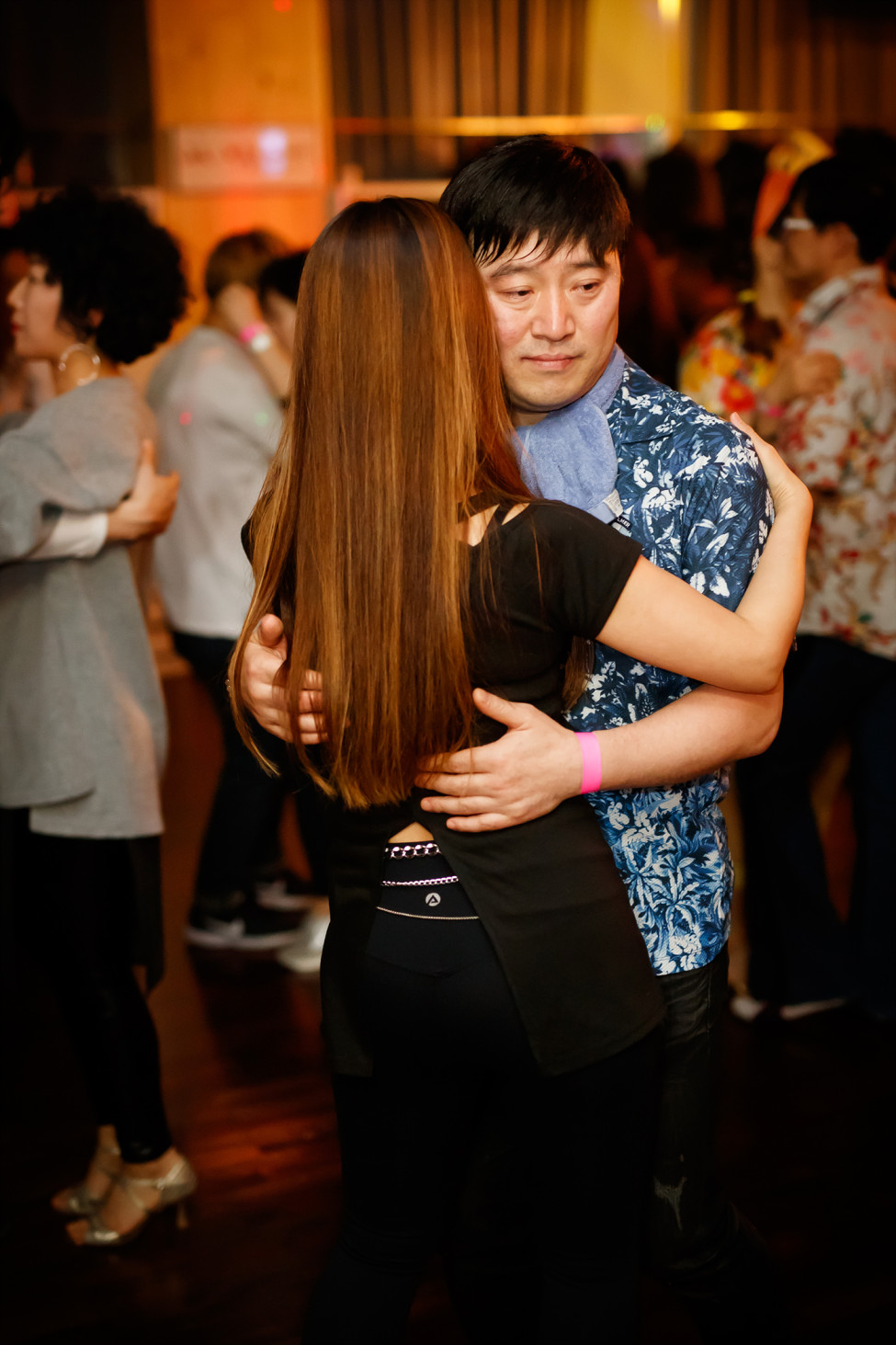 3232235521_YuySV1ws_OSS_1644.jpg