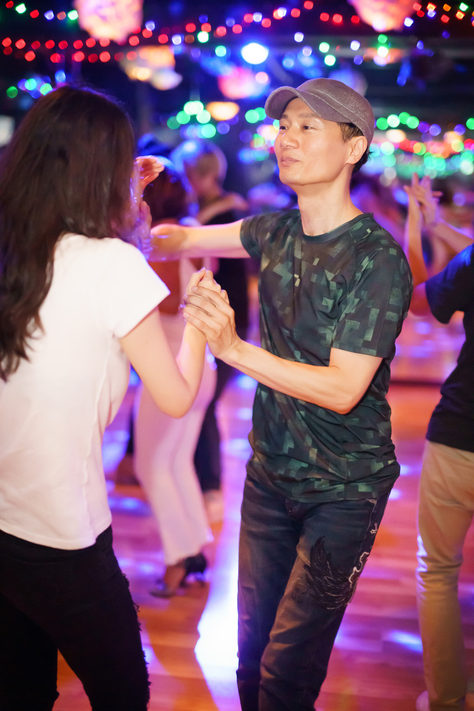 3232235521_Z58p7dSl_OSS09699.jpg