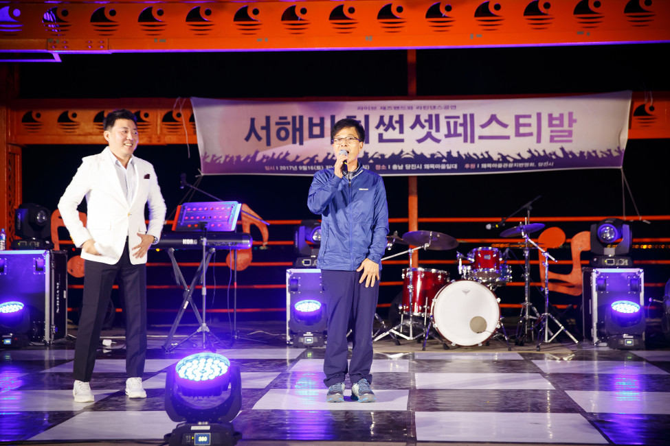 Good : Nogood : Down : Nick : Supporter : 기본