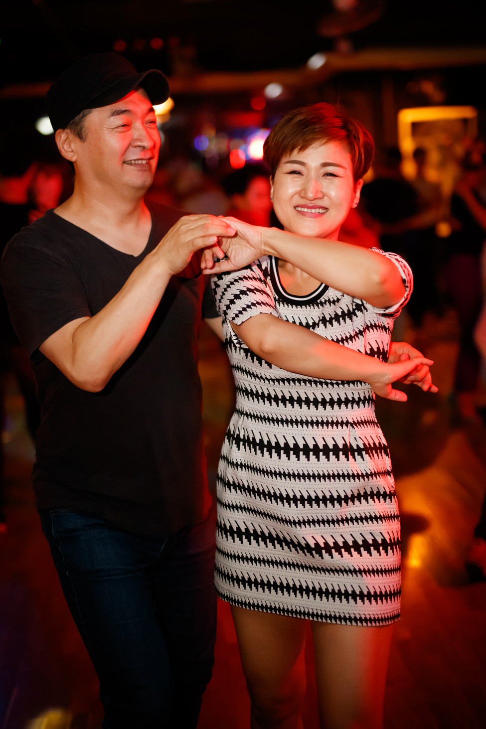 3232235521_ZNxhayOo_OSS_1263.jpg
