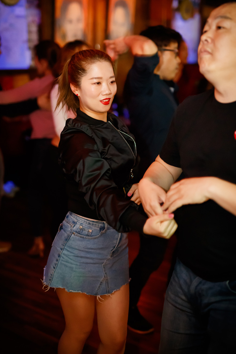 3232235521_ZhEDuGXn_OSS_0030.jpg