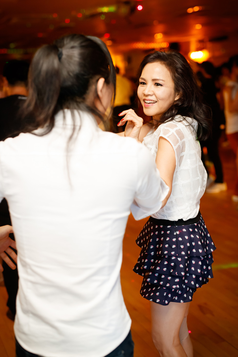 3232235521_ZyjWh7FP_OSS_1446.jpg