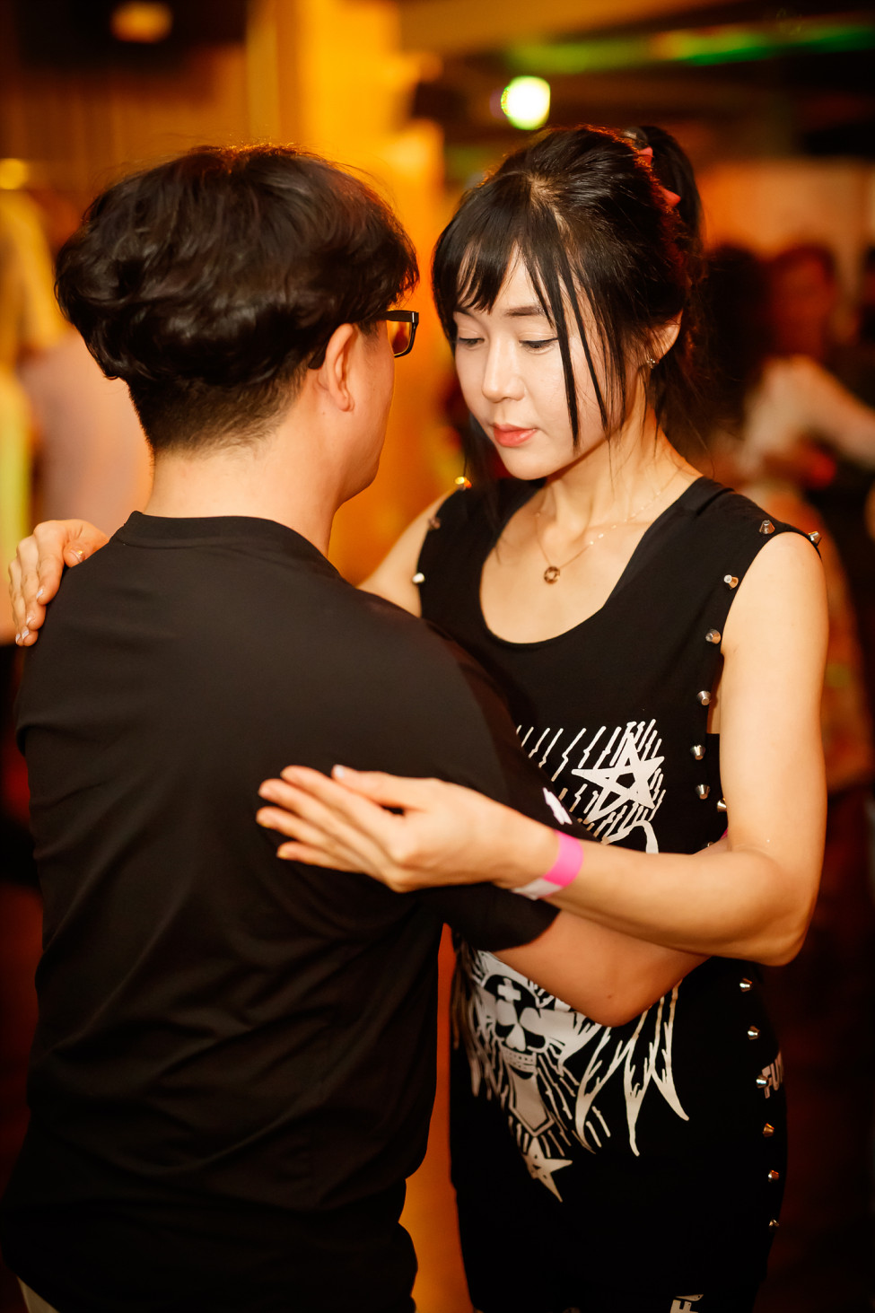 3232235521_a5qn9fyA_OSS_2614.jpg
