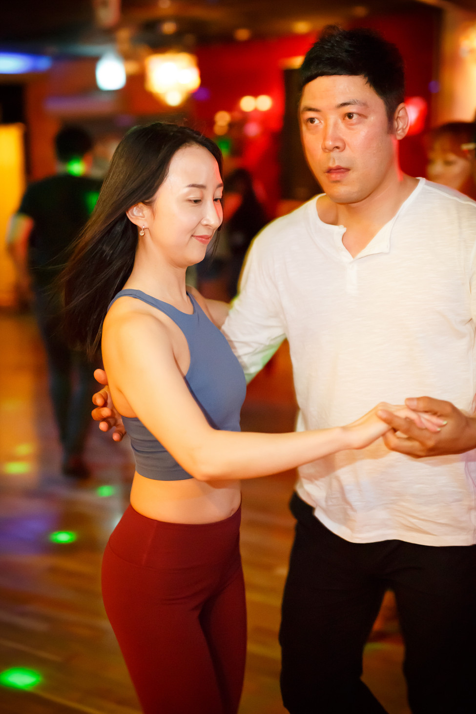 3232235521_a83ckT9u_OSS_0828.jpg