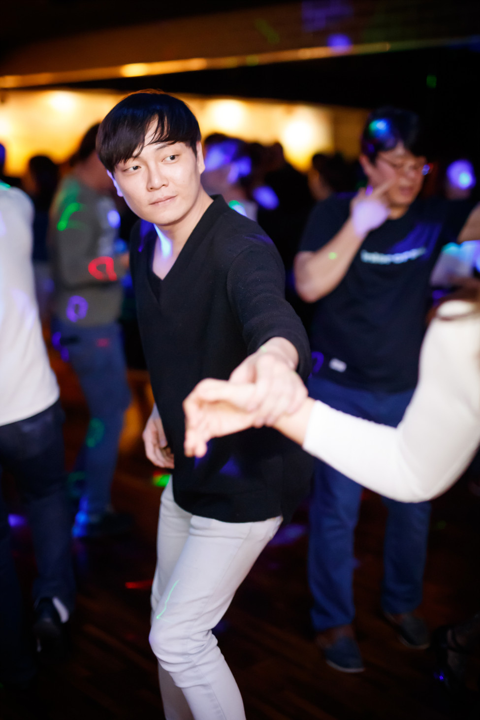 3232235521_aIecfQDm_OSS_0957.jpg