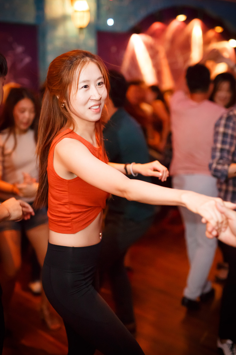 Good : godokee, Nogood : Down : Nick : Supporter : 기본