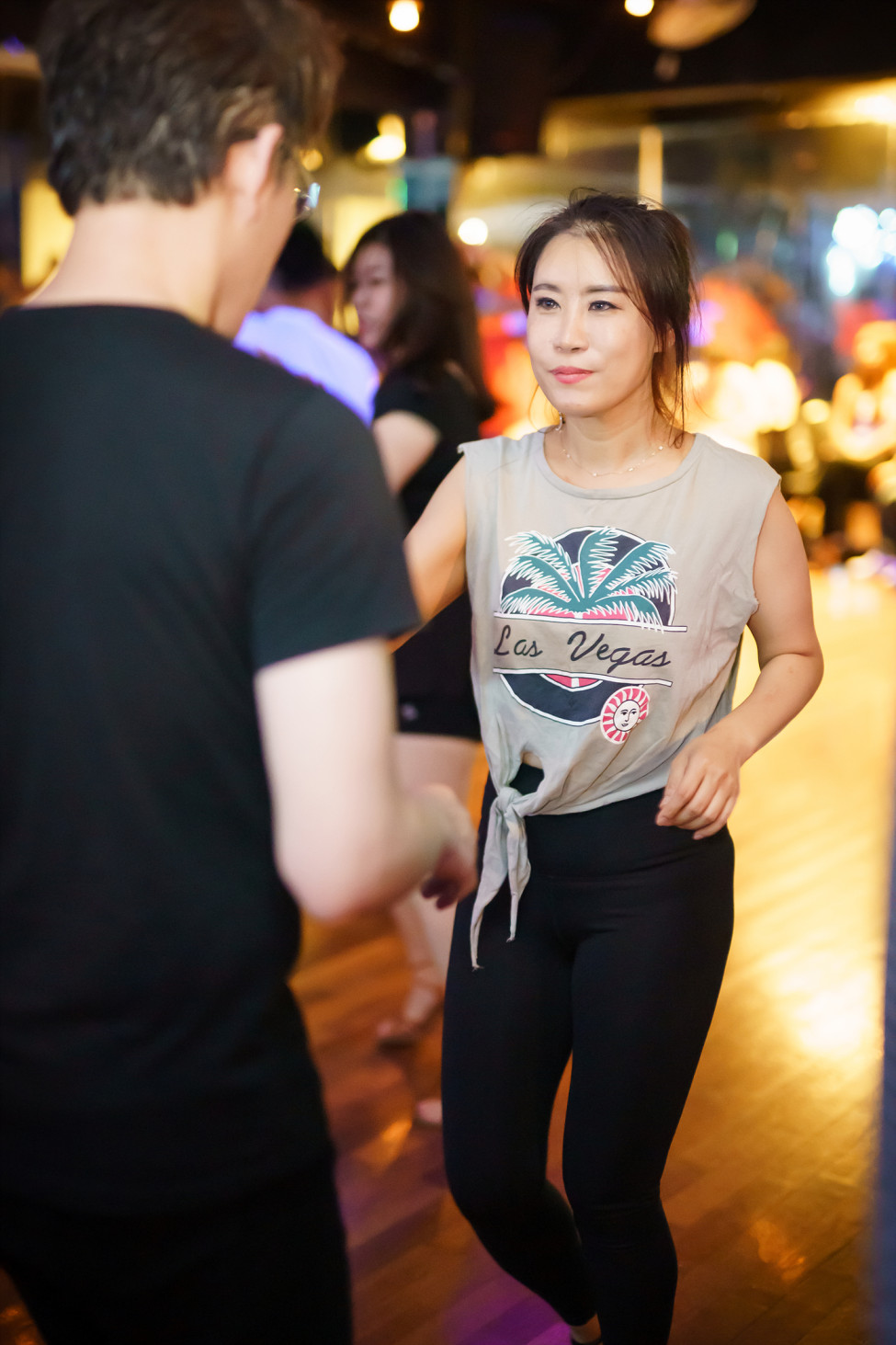 3232235521_aUI8B6WE_OSS07230.jpg