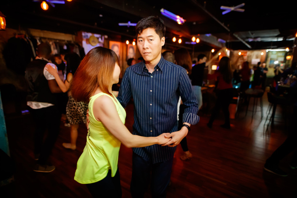 3232235521_aXpw6q8J_OSS_1101.jpg