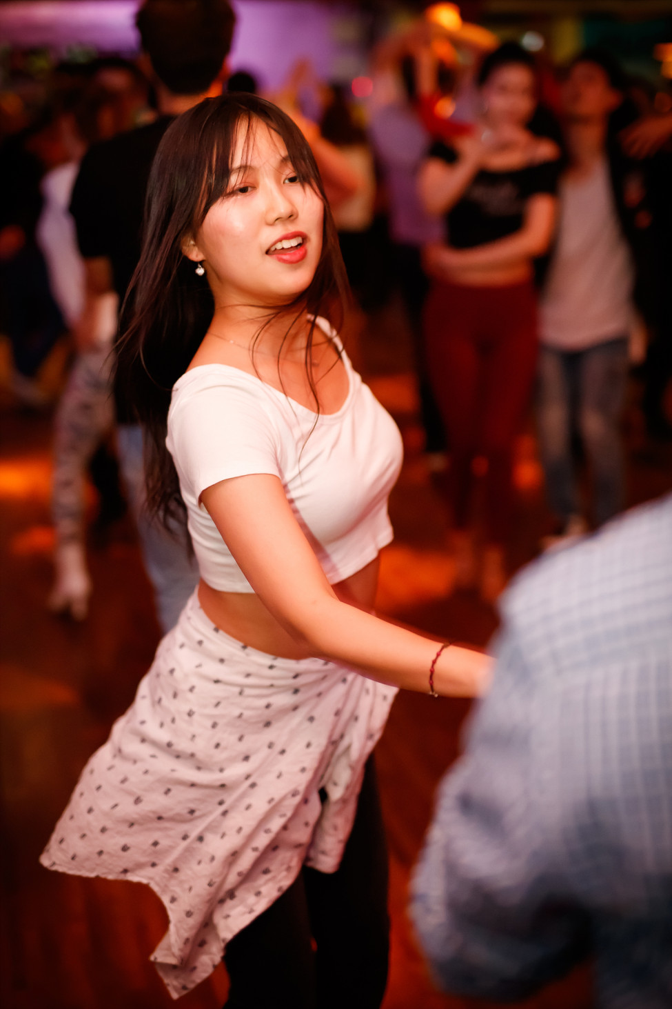 3232235521_akp03muI_OSS_1611.jpg