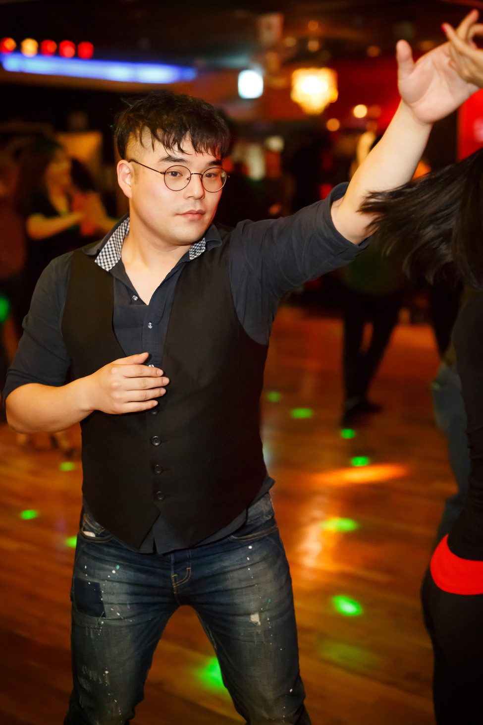 3232235521_aoN9RUyl_OSS_0150.jpg