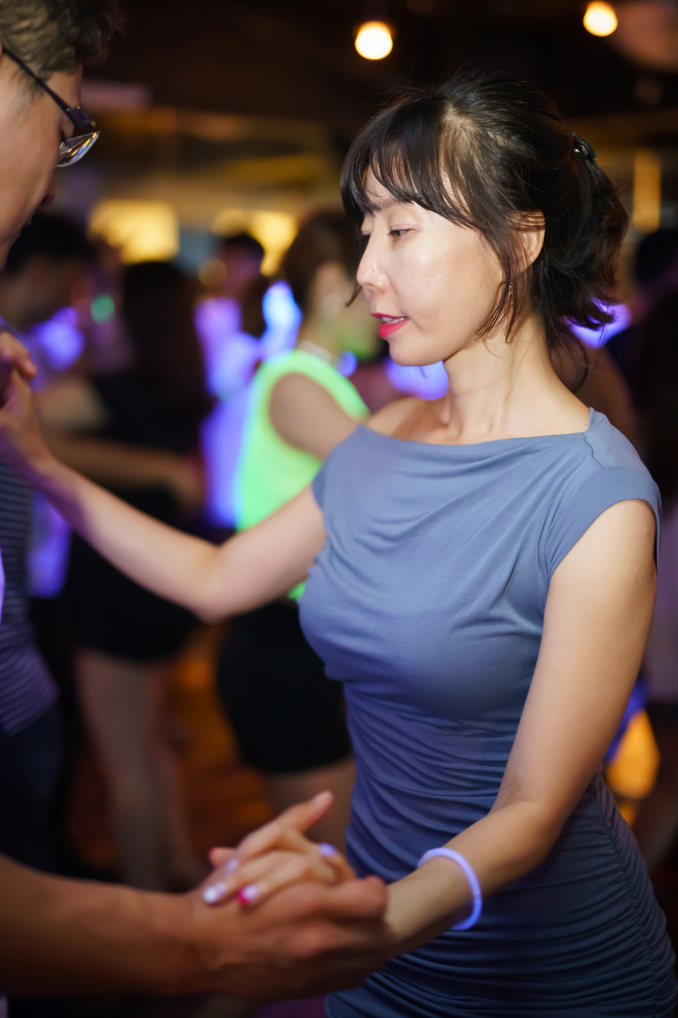 3232235521_aujXyO7V_OSS05432.jpg