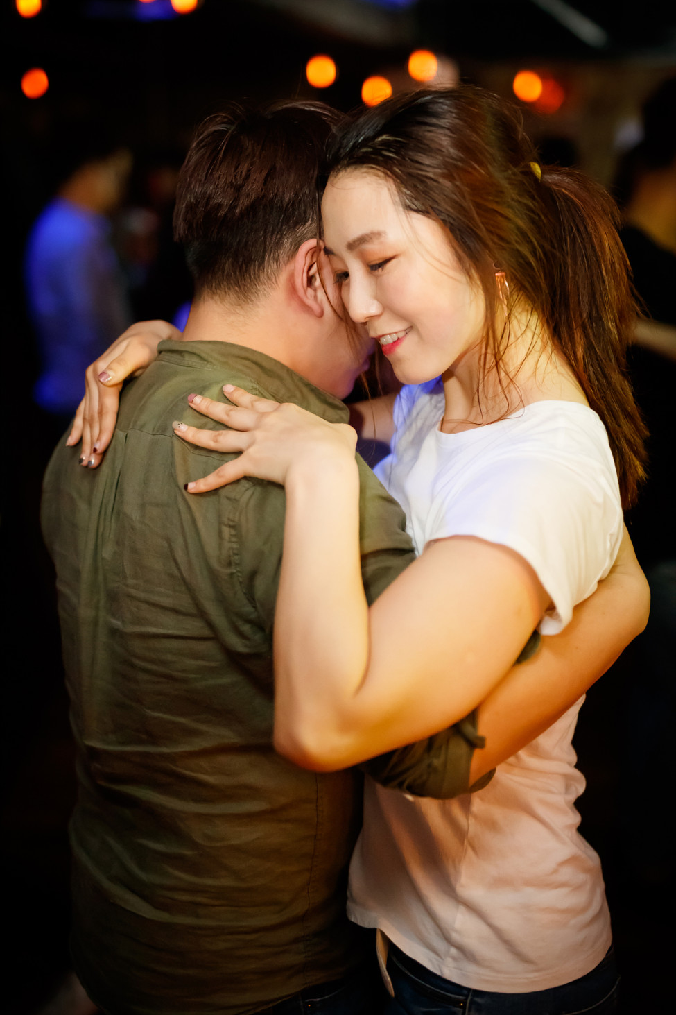 3232235521_bjcmOf1i_OSS_1479.jpg