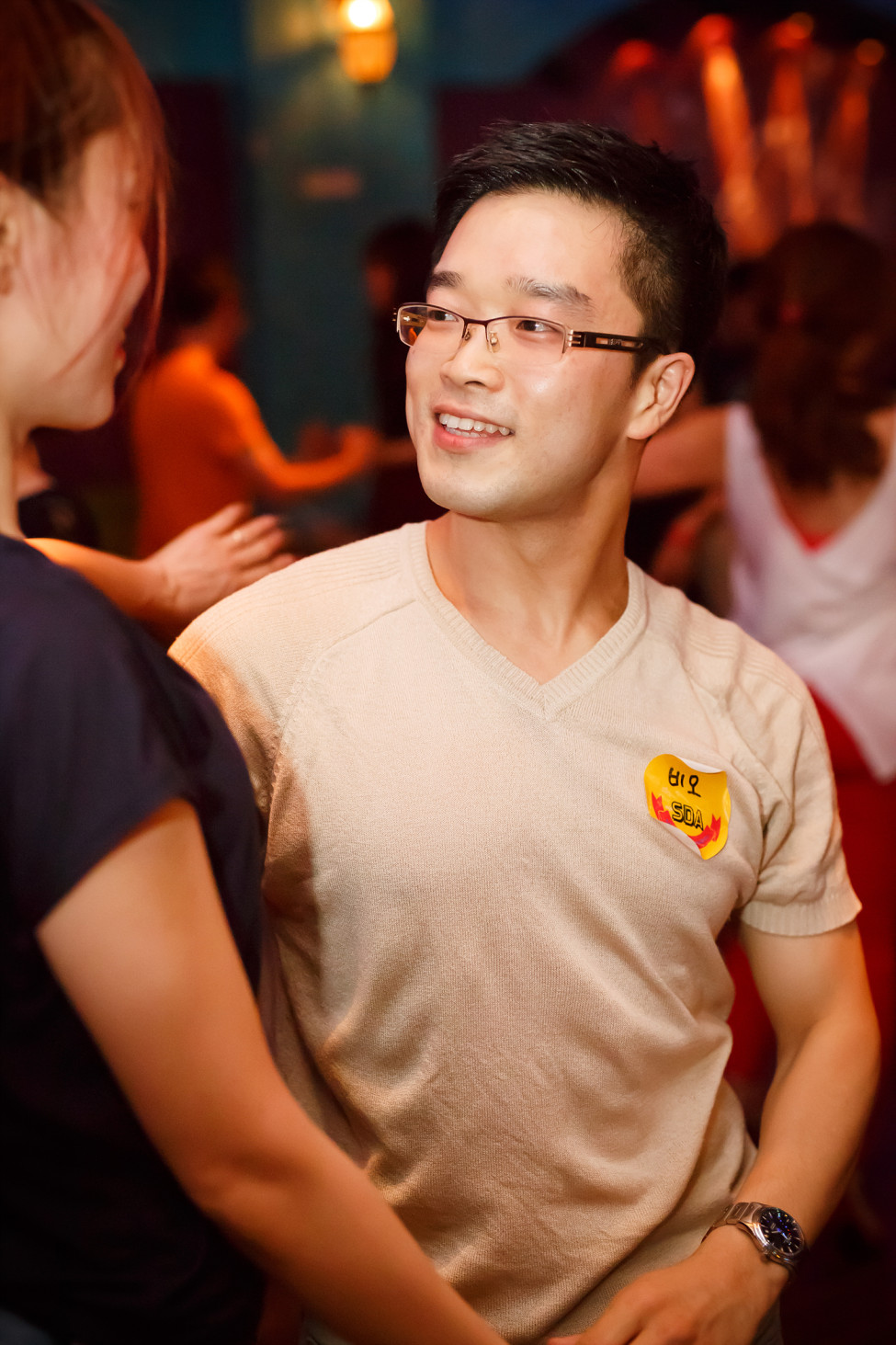 3232235521_bnkBcGm1_OSS_0950.jpg