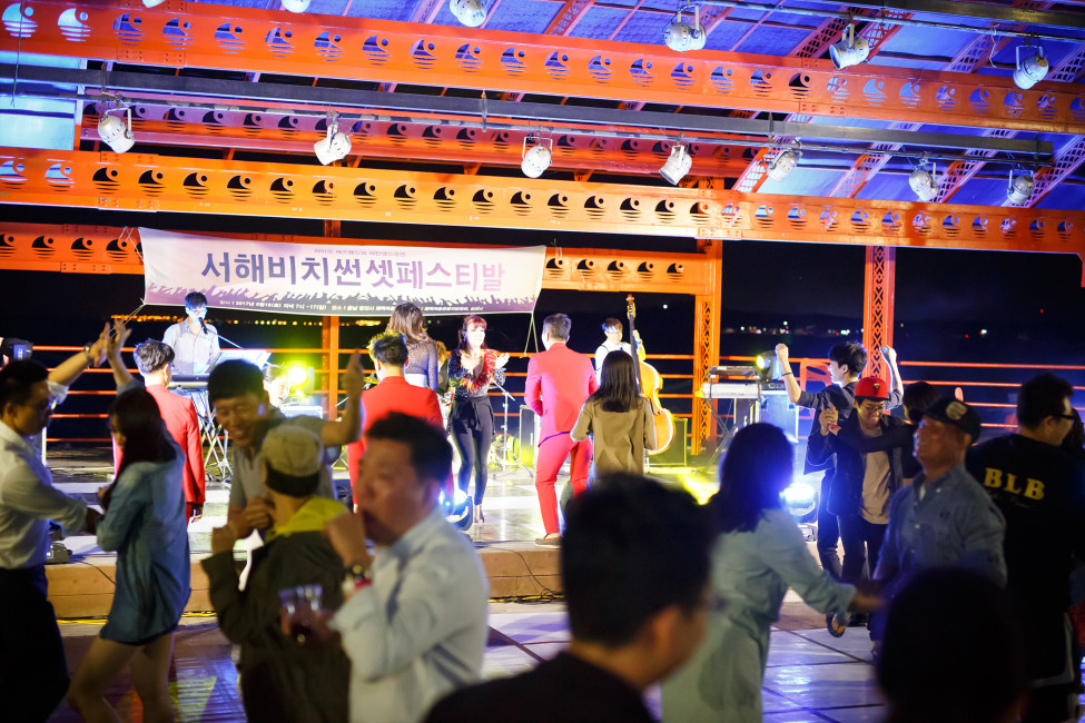 Good : Nogood : Down : Nick : Supporter : 기본