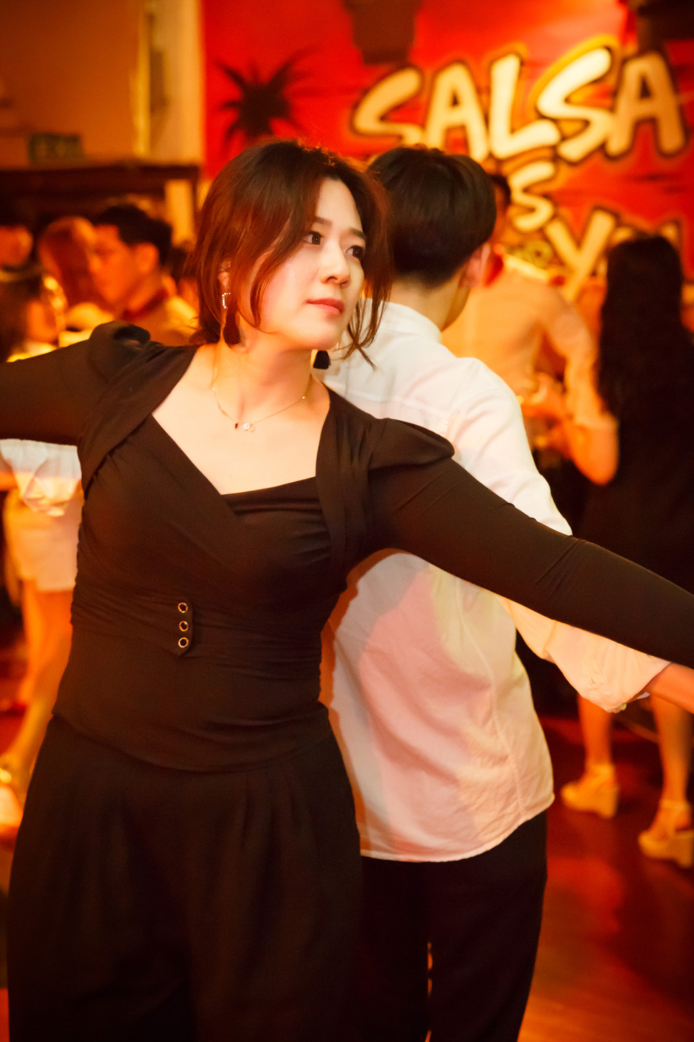 Good : Nogood : Down : Nick : Supporter : 기본