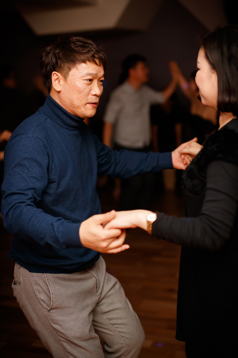 3232235521_cDC96VlS_OSS_8869.jpg
