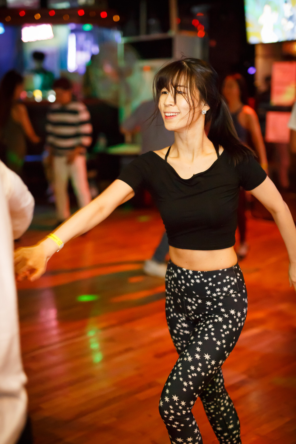3232235521_cSFbMLwi_OSS_1079.jpg