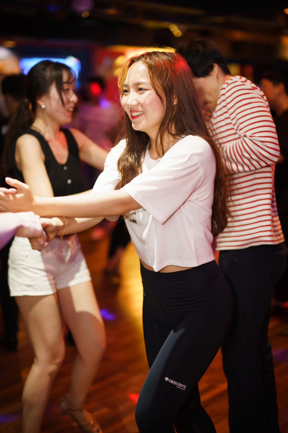 3232235521_cyHeoKi6_OSS03201.jpg