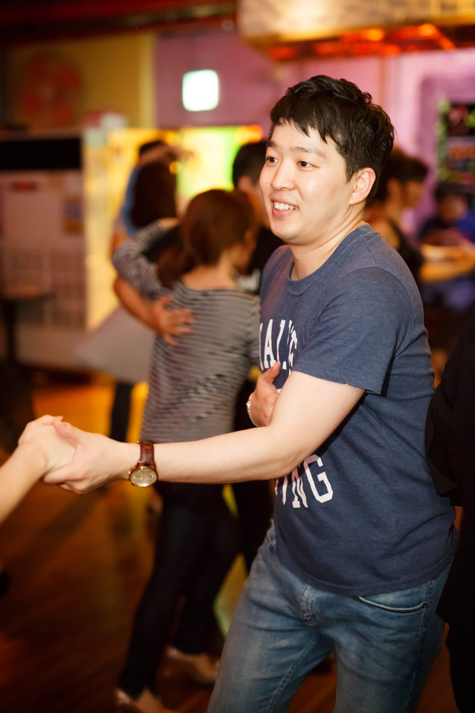 3232235521_dQFW1DUO_OSS_1251.jpg