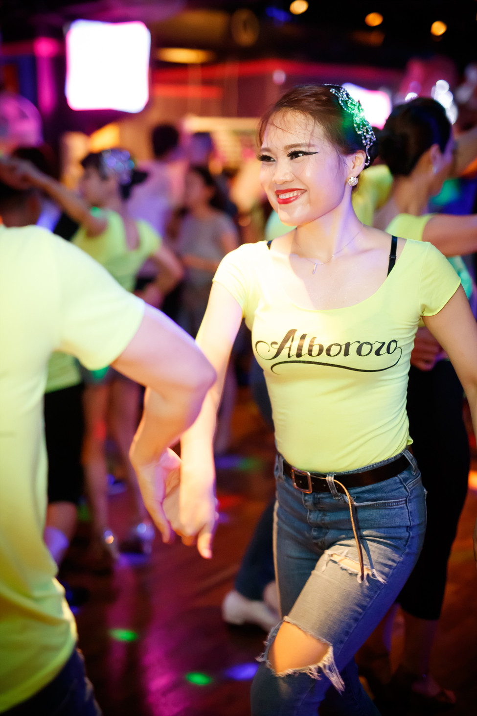 3232235521_dw34B9Ac_OSS_1097.jpg