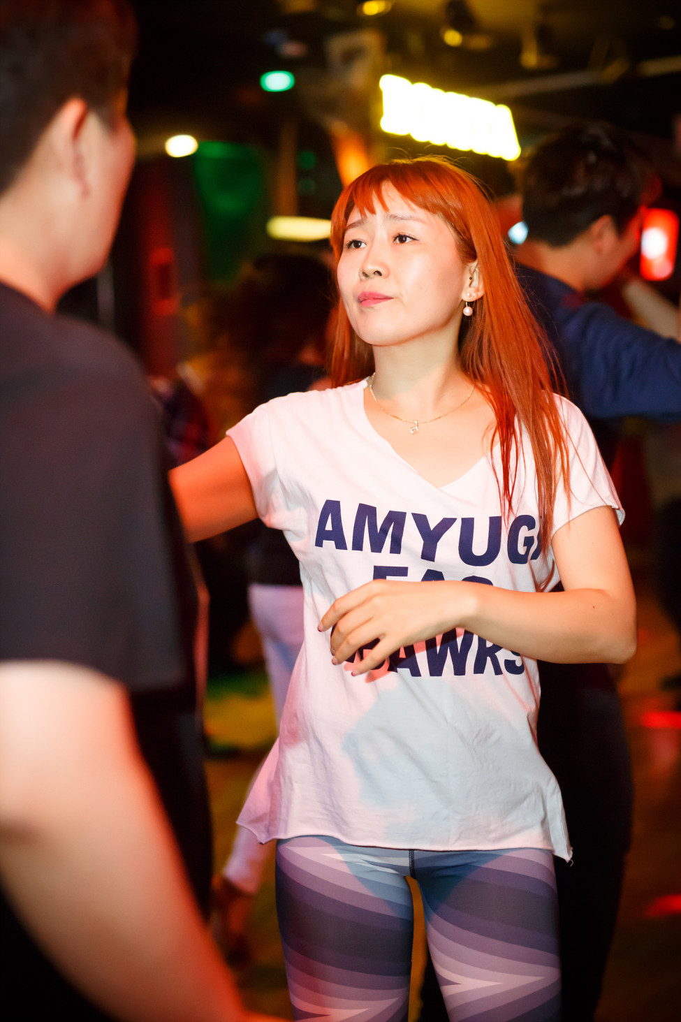 3232235521_e1c4B7vf_OSS_0006.jpg