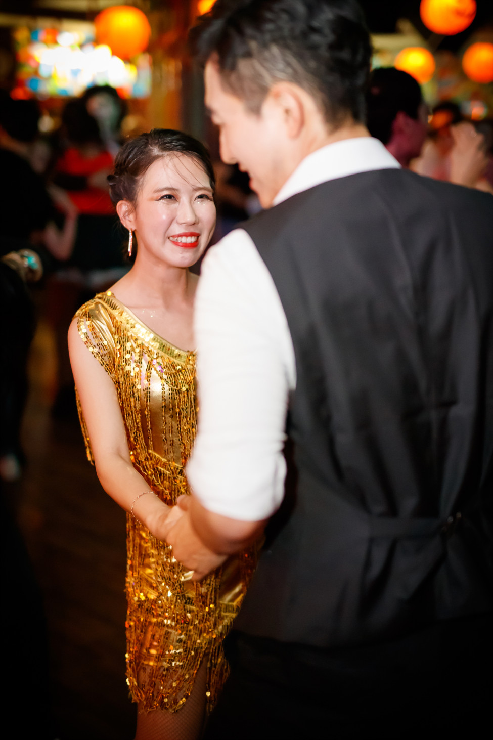 3232235521_eCLHX7yJ_OSS_1587.jpg