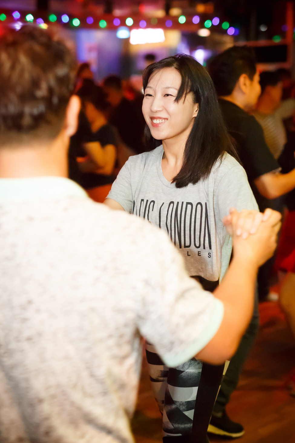 3232235521_esd4bLur_OSS_0031.jpg