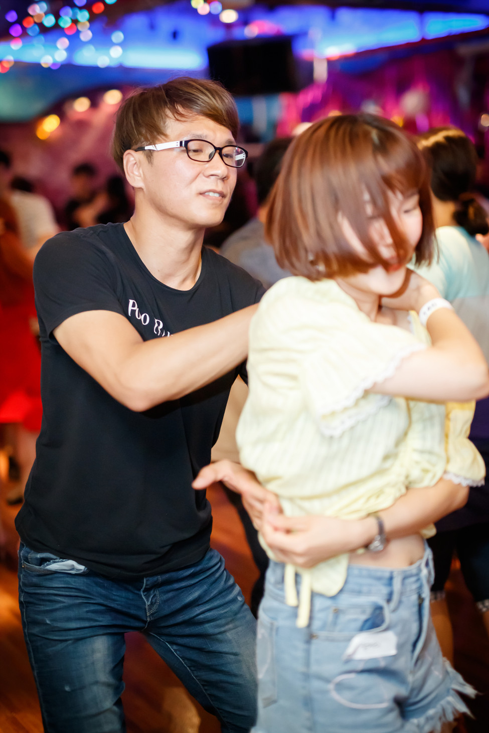3232235521_f6C4yhsF_OSS_1416.jpg