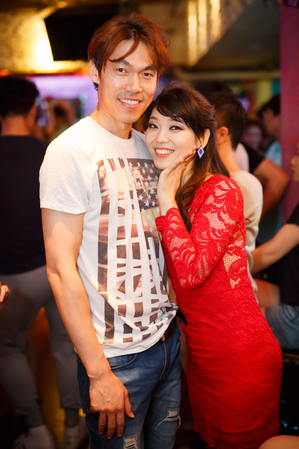 3232235521_f6GeALyN_OSS_0558.jpg