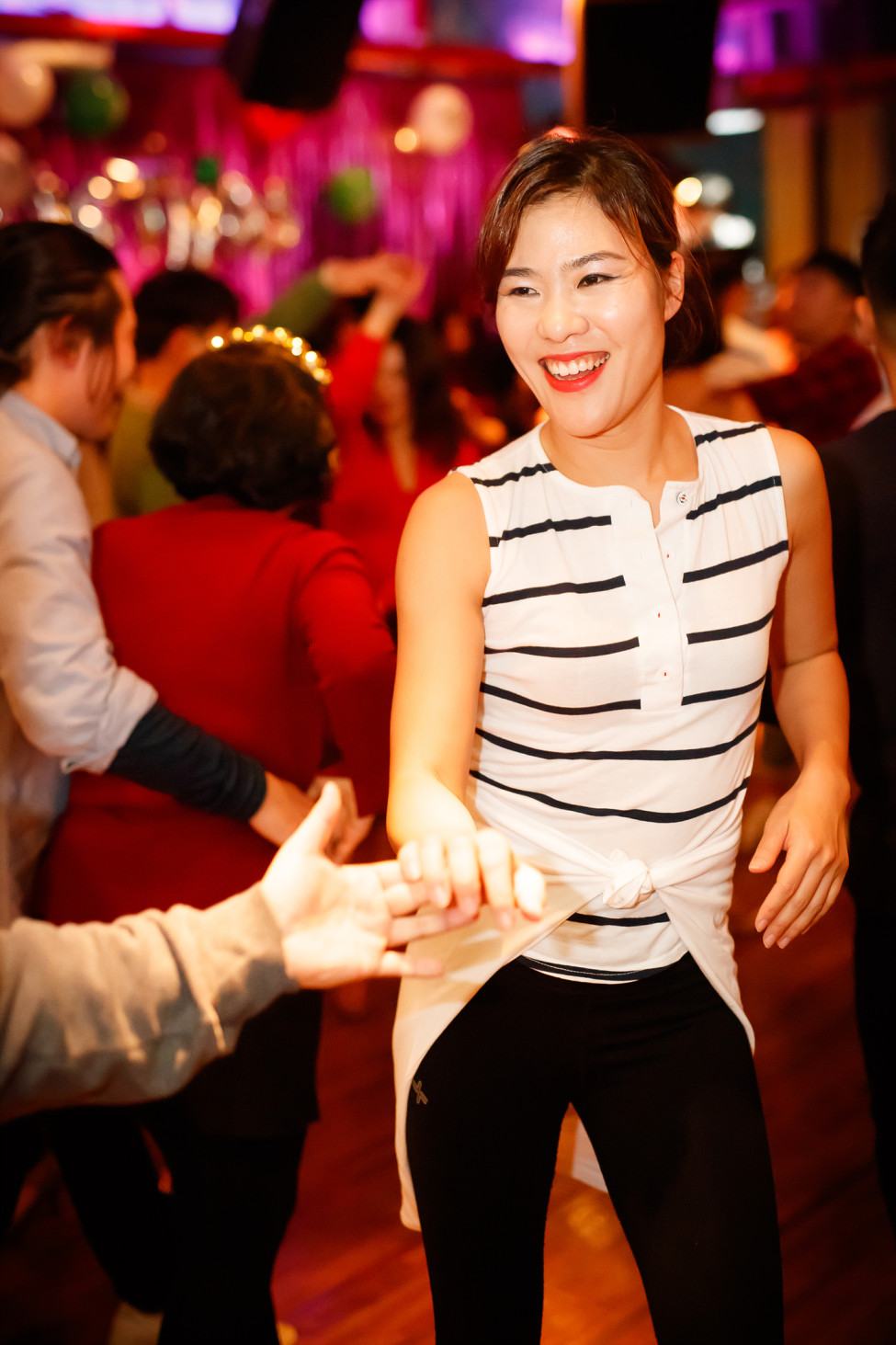 3232235521_f7sgJYxu_OSS_1130.jpg