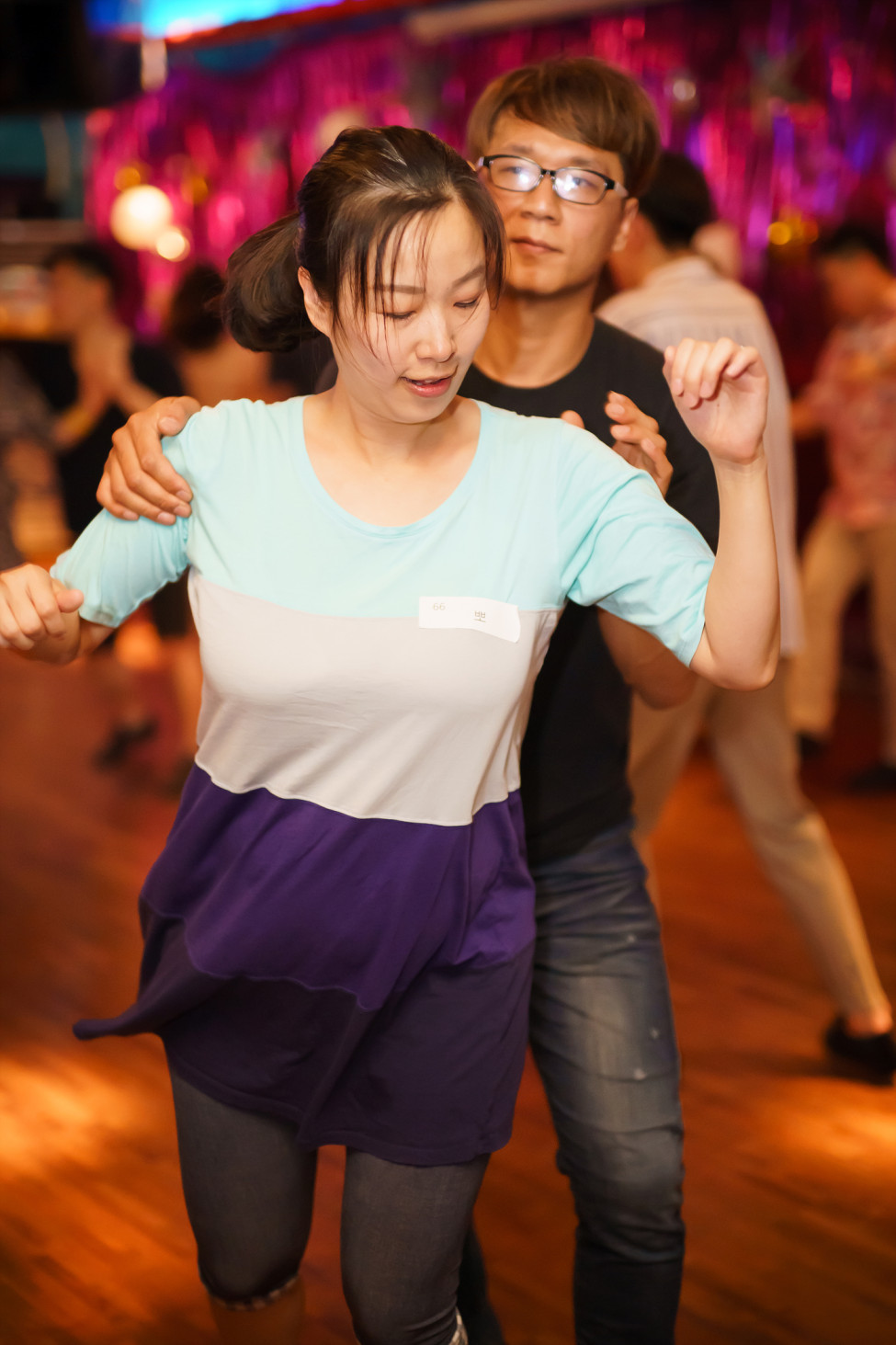 3232235521_fZ1Ur2iN_OSS04409.jpg