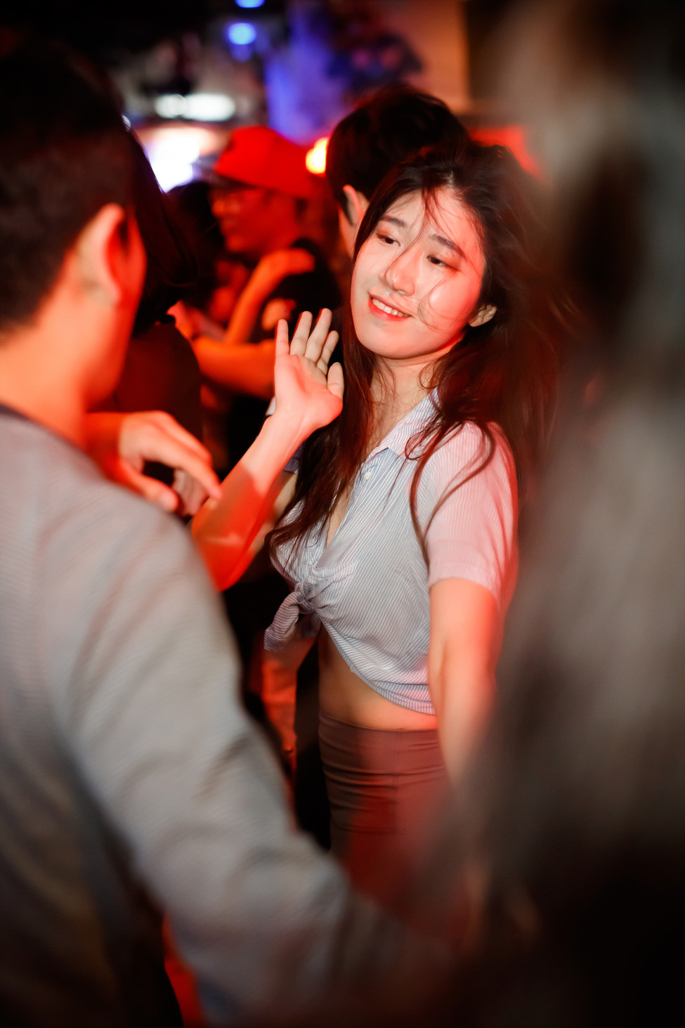 3232235521_fwZAG4uQ_OSS_1051.jpg