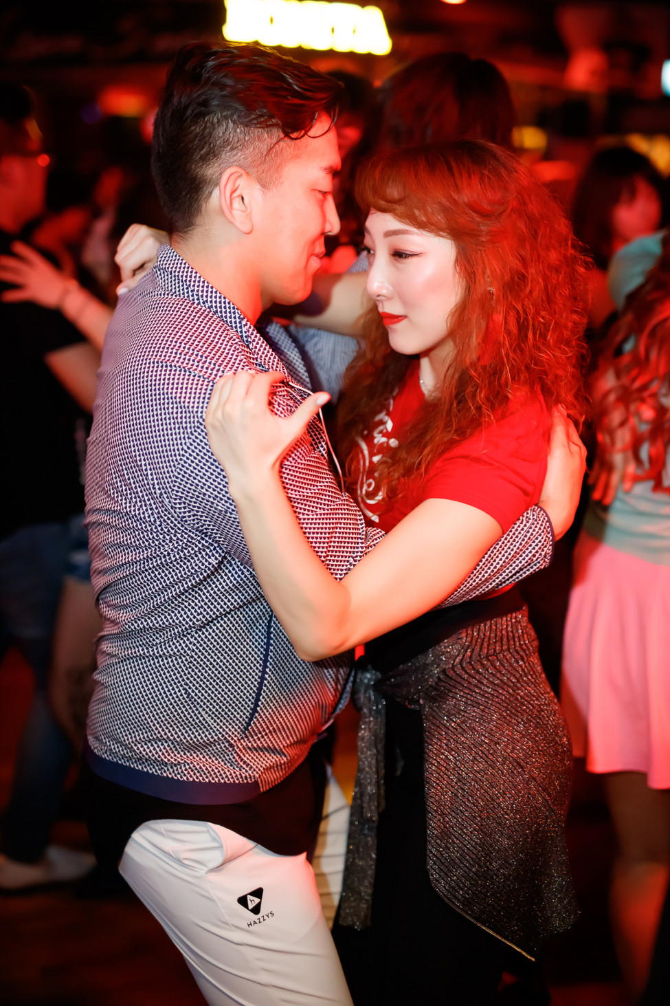 3232235521_gJewkbfG_OSS_0153.jpg