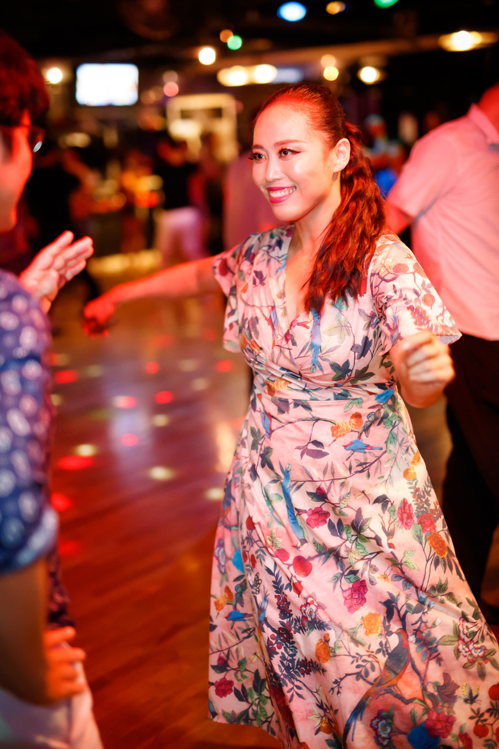 3232235521_gV2SbDLH_OSS_1653.jpg