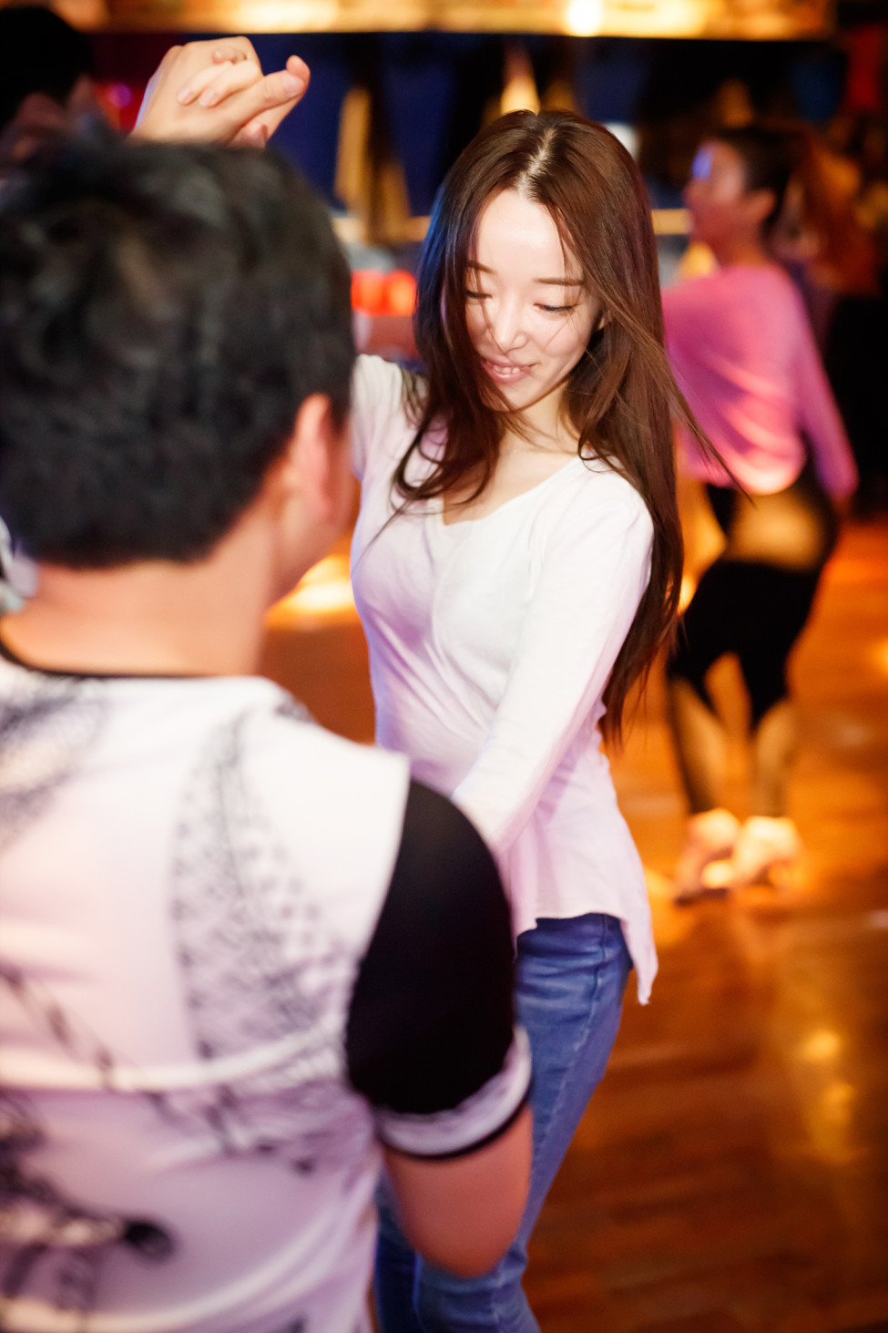 3232235521_gaLPukU4_OSS_1083.jpg